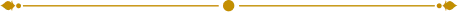 divider