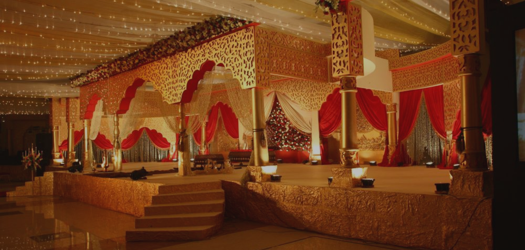 Resort