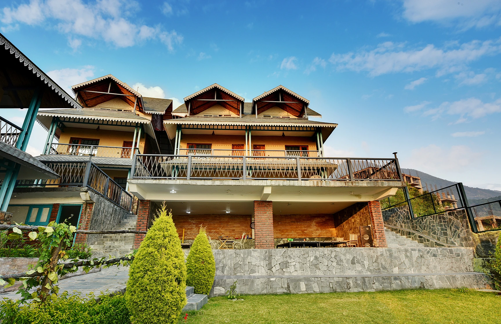 manali-banner