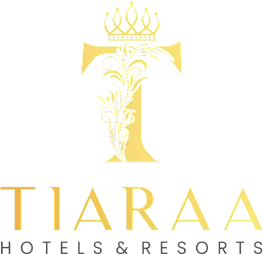 Tiaraa