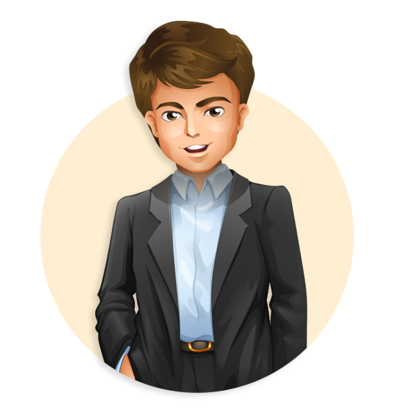 Founder