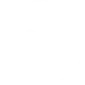 call