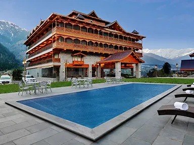manali