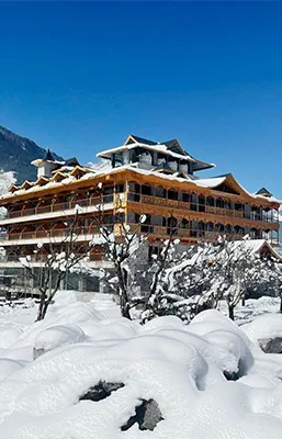 manali