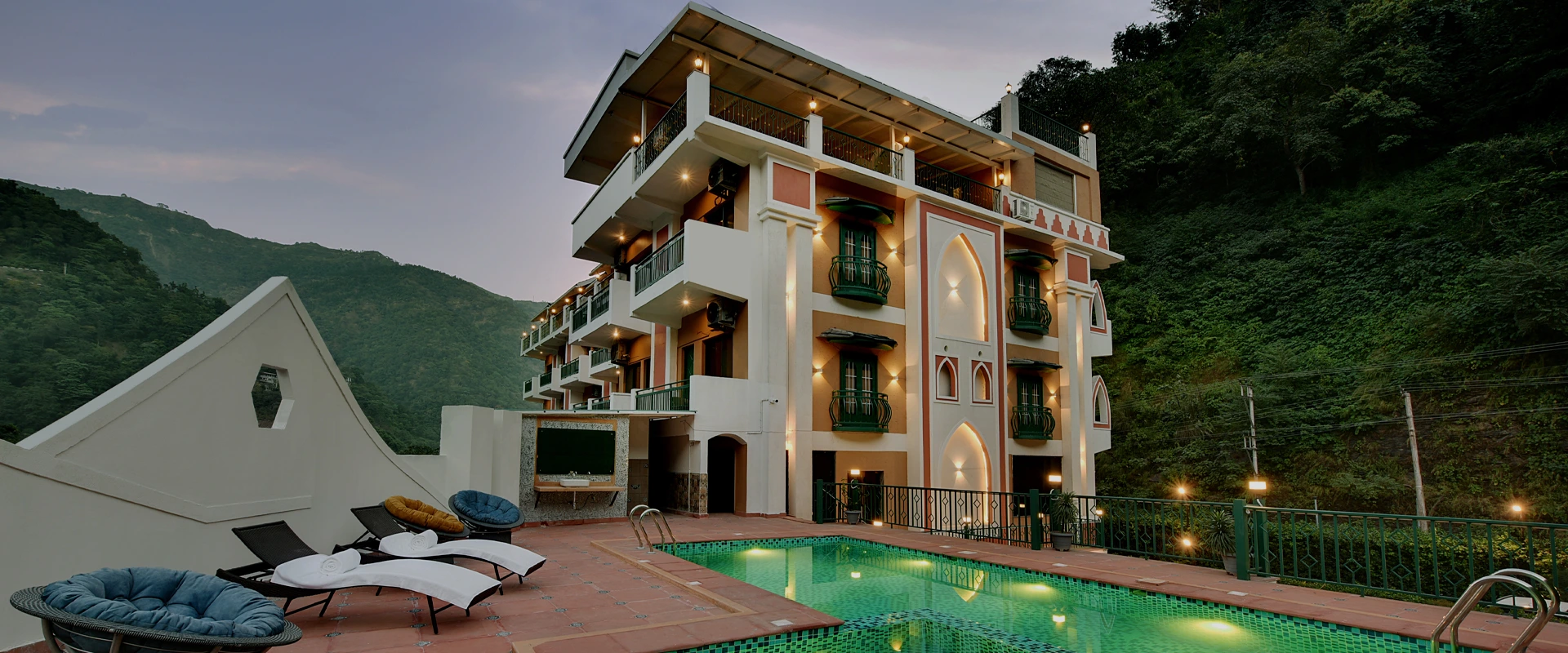 manali-banner