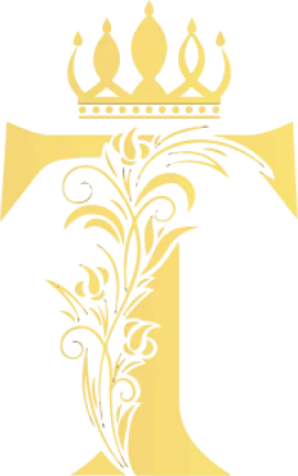 tiaraa-logo