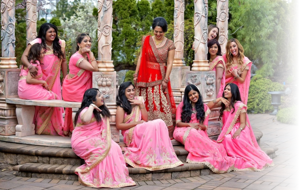 ceremonies