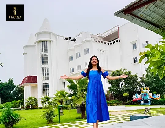 Complete Guide to Planning Your Stay at the Best Resorts in Jim Corbett