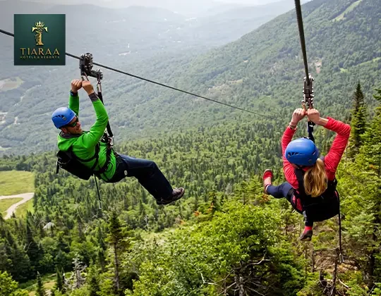 Manali Is Not Overrated. You Just Booked the Wrong Part of It