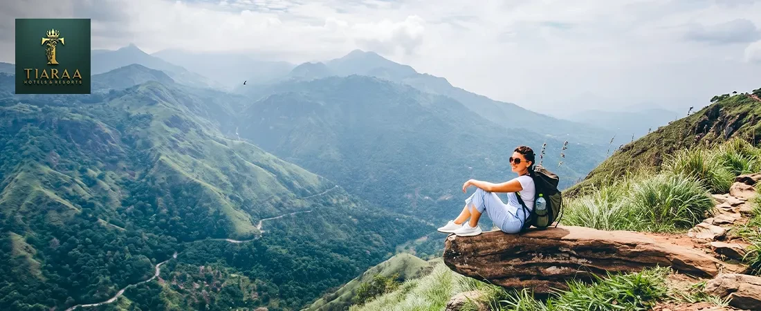 Old Manali, Vashisht or Naggar: Choosing Your Base as a Solo Traveller