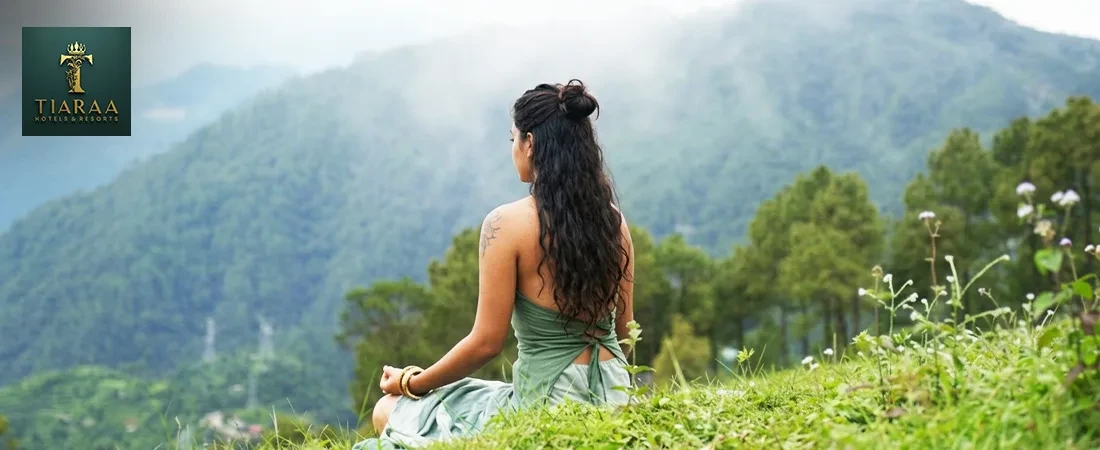 48 Hours in Rishikesh: A Slow Travel Itinerary for Mindful Travelers