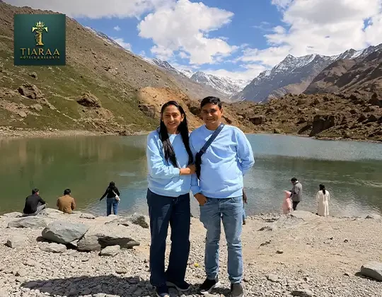 June Travel Guide: Places to Explore Near the Best Hotel in Manali