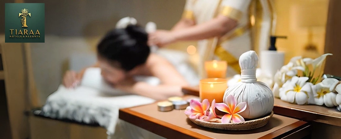 From Jungle Safaris to Spa Days: A Complete Itinerary for Jim Corbett