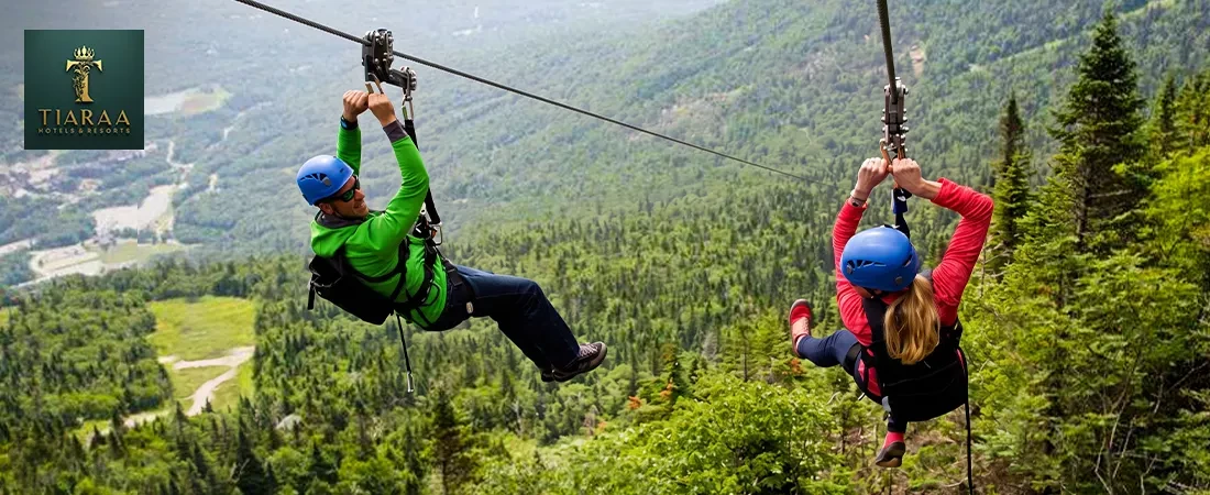Manali Is Not Overrated. You Just Booked the Wrong Part of It