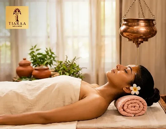 Best Wellness Resorts in Corbett for Detox & Rejuvenation