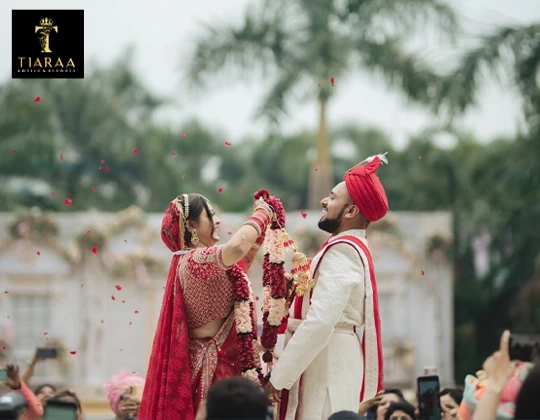 What Makes a Jim Corbett Wedding So Unique and Unforgettable?