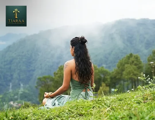 48 Hours in Rishikesh: A Slow Travel Itinerary for Mindful Travelers