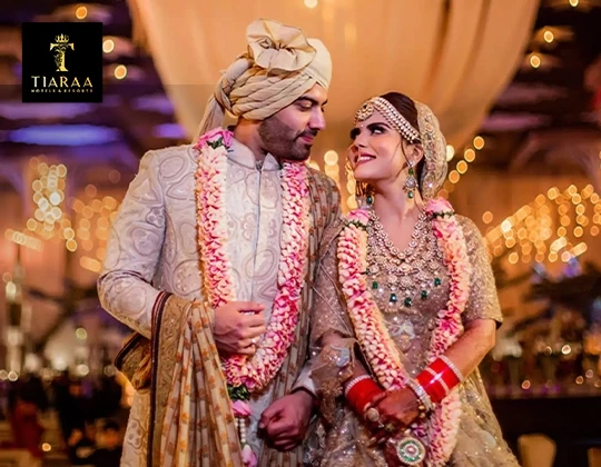 How to Choose the Right Jim Corbett Resorts for Wedding Functions
