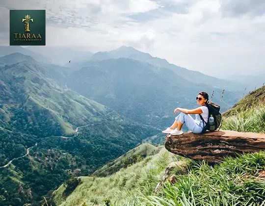 Old Manali, Vashisht or Naggar: Choosing Your Base as a Solo Traveller