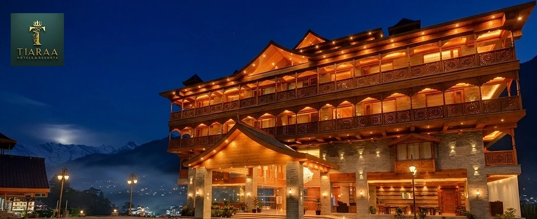 From Adventure to After-Hours: How Manali Transforms After Sunset