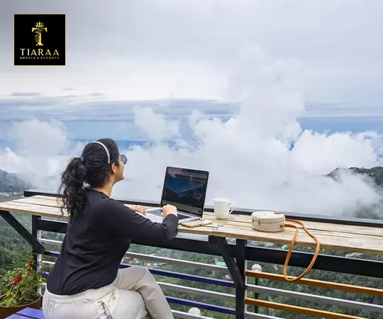 Photography Guide: Capture the Magic of Dharamshala