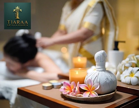 From Jungle Safaris to Spa Days: A Complete Itinerary for Jim Corbett
