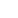 First halt